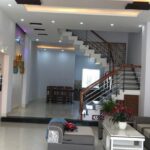 Levin PBT 10897 - MANSION