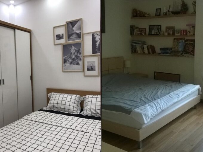 Levin PBT 10901 a - MANSION