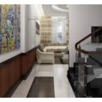 Levin PBT 10903 - MANSION