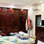 Levin PBT 10903 a - MANSION