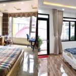 Levin PBT 10913 - MANSION