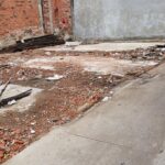 Levin PBT 10916 - MANSION