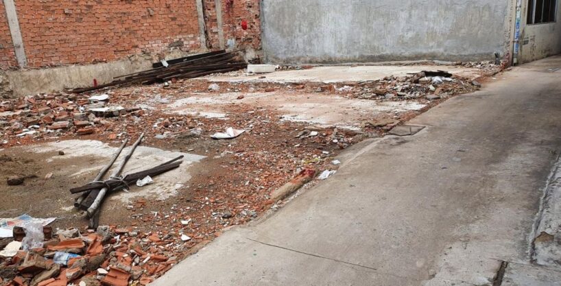 Levin PBT 10916 - MANSION