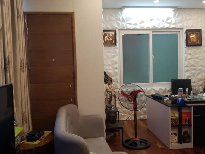 Levin PBT 10919 - MANSION