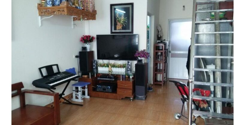 Levin PBT 10925 - MANSION