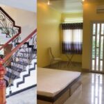 Levin PBT 10933 - MANSION