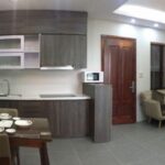 Levin PBT 10940 - MANSION