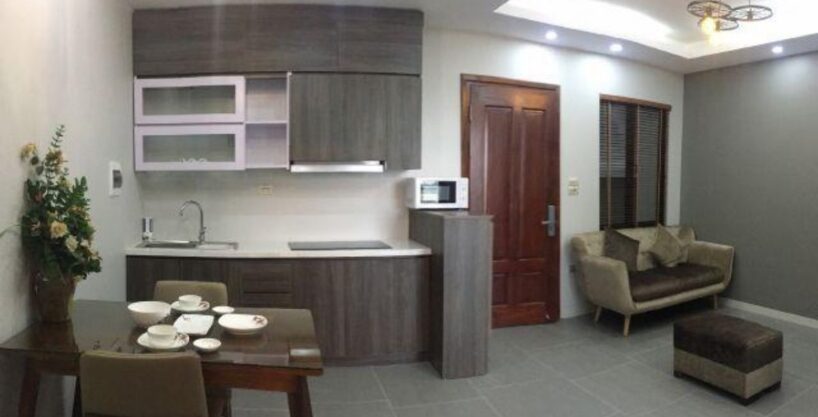 Levin PBT 10940 - MANSION