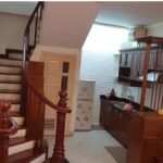 Levin PBT 10943 - MANSION