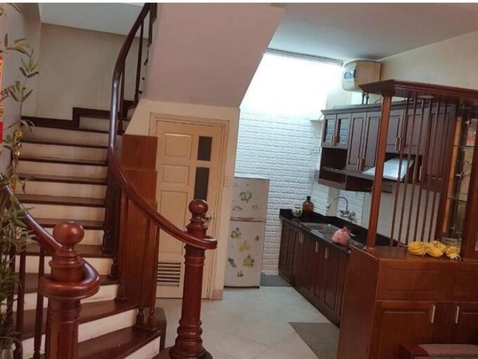 Levin PBT 10943 - MANSION