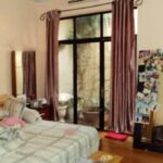 Levin PBT 10949 - MANSION