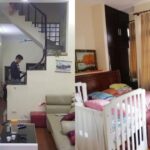 Levin PBT 10951 - MANSION