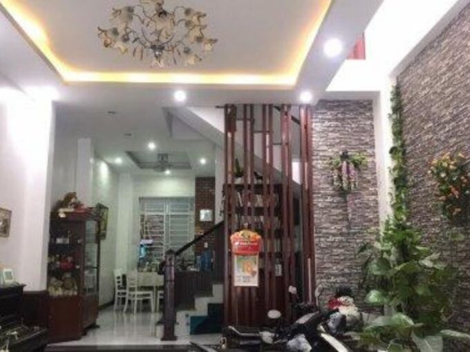 Levin PBT 10960 - MANSION