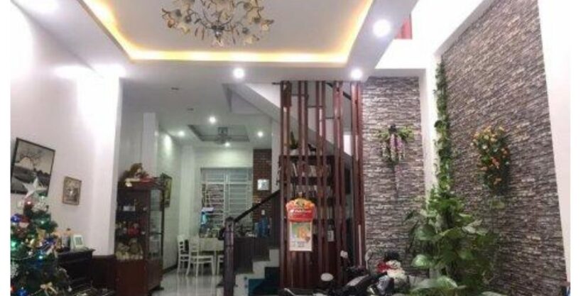 Levin PBT 10960 - MANSION