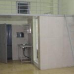 Levin PBT 10963 - MANSION