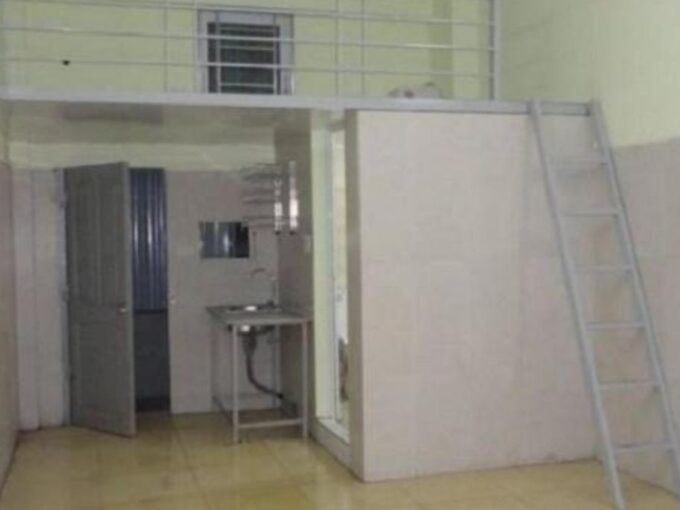 Levin PBT 10963 - MANSION