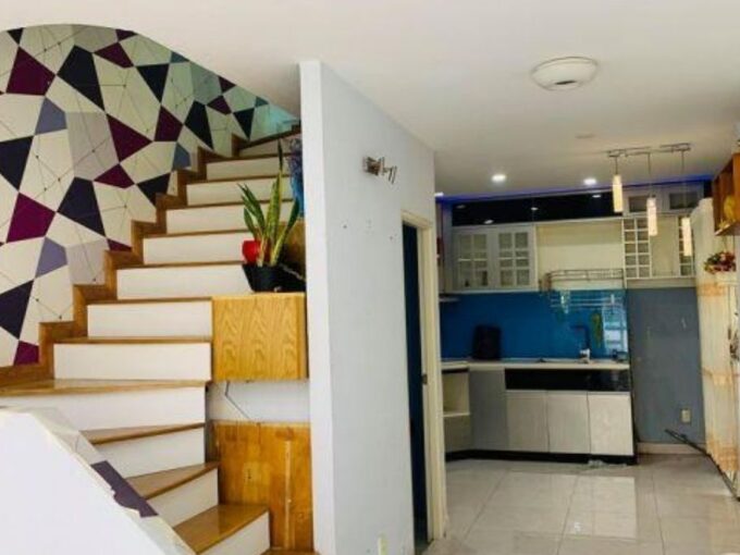 Levin PBT 10967 - MANSION