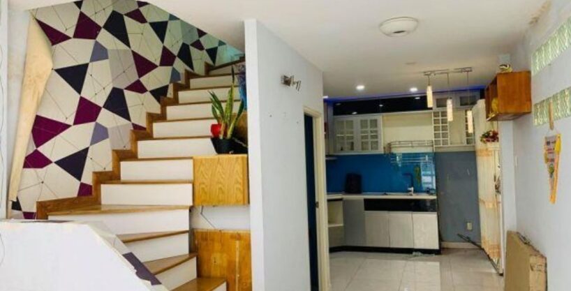 Levin PBT 10967 - MANSION