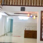 Levin PBT 10968 - MANSION