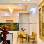 Levin PQ2 2993 - MANSION