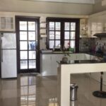 Levin PQ2 3079 - MANSION