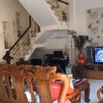 Levin PQ2 3085 - MANSION