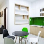 Levin PQ2 3115 - MANSION