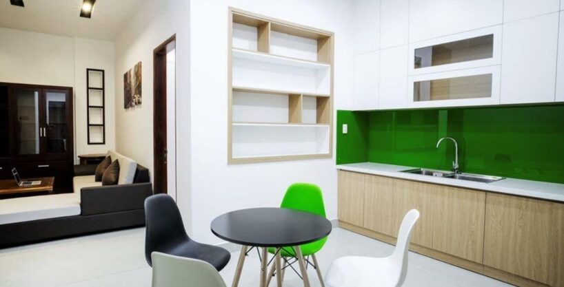 Levin PQ2 3115 - MANSION