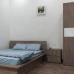 Levin Q10 16195 1 - MANSION