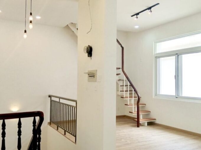 Levin Q10 16197 - MANSION