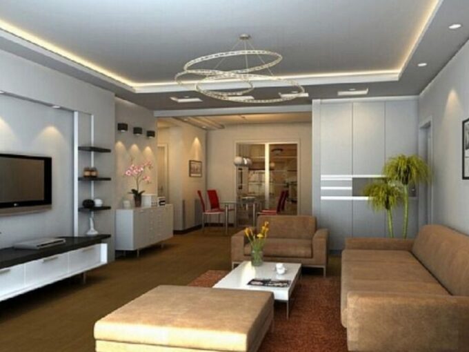 Levin Q10 16213 1 - MANSION