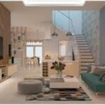 Levin Q10 16243 1 - MANSION