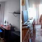 Levin Q10 16264 - MANSION