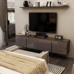 Levin Q10 16267 - MANSION