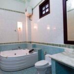 Levin Q10 16275 - MANSION