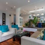 Levin Q10 16279 1 - MANSION