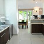 Levin Q10 16319 - MANSION