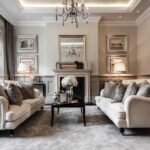 Levin Q10 16321 1 1 - MANSION