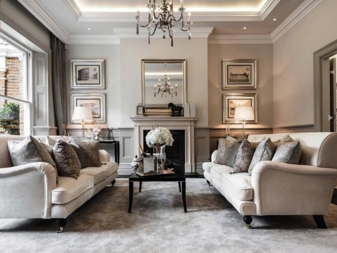 Levin Q10 16321 1 1 - MANSION