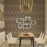 Levin Q10 16401 1 - MANSION