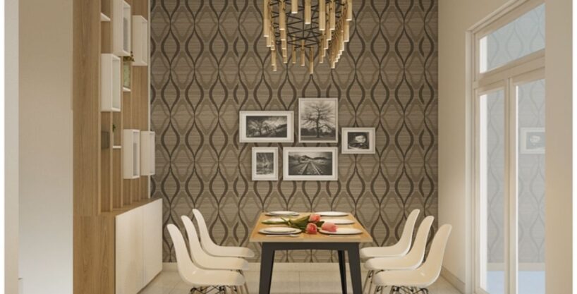 Levin Q10 16401 1 - MANSION