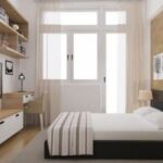 Levin Q10 16417 - MANSION