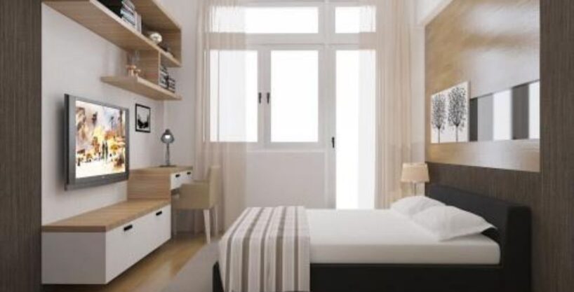 Levin Q10 16417 - MANSION