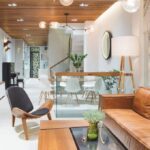 Levin Q10 16505 1 - MANSION