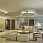 Levin Q10 16514 1 - MANSION