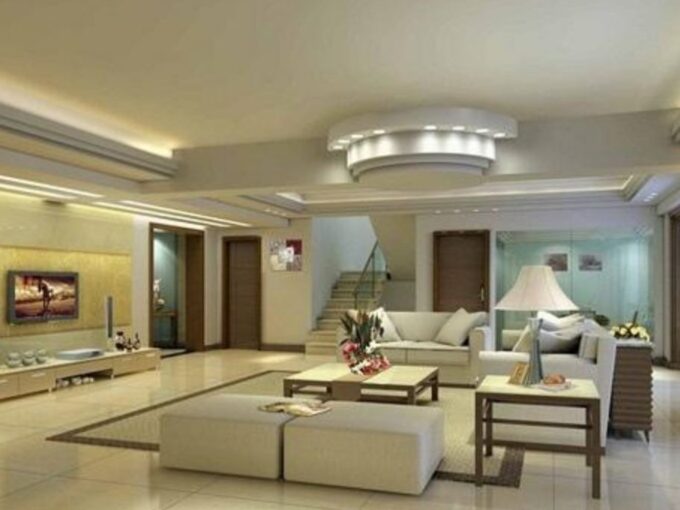 Levin Q10 16514 1 - MANSION