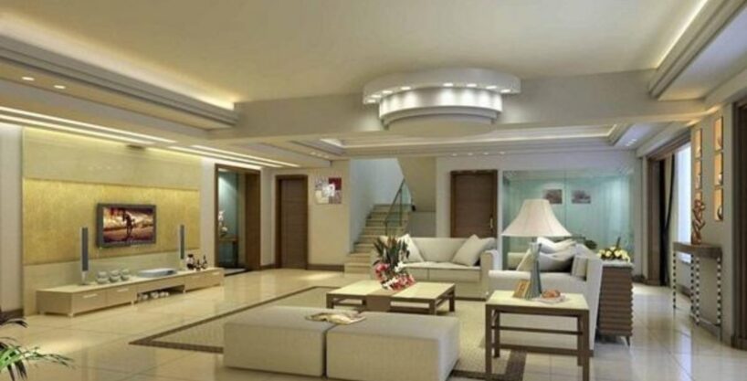 Levin Q10 16514 1 - MANSION