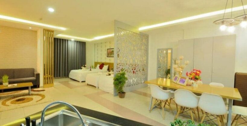 Levin Q10 16560 1 - MANSION