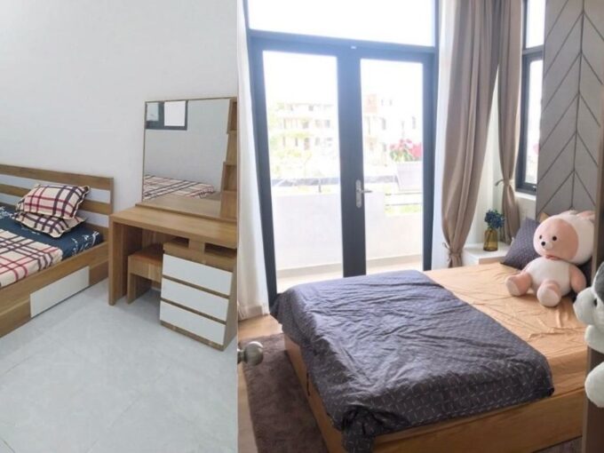 Levin Q10 16575 - MANSION