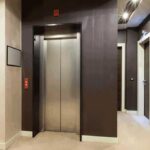 Bán Tòa nhà Lý Thường Kiệt Quận 10